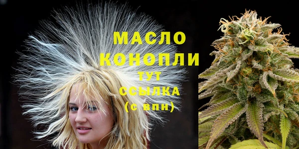 дживик Вязники