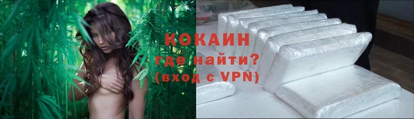 соль ск Волоколамск