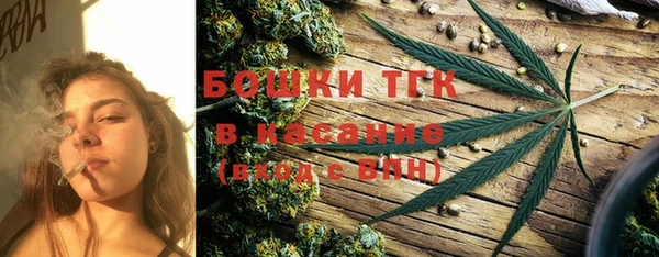 дживик Вязники