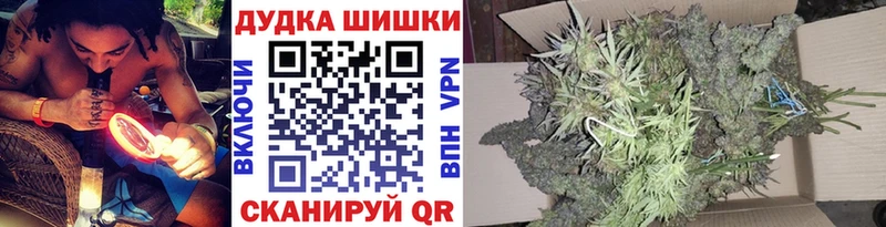 закладки Вихоревка Бошки марихуана Amnesia